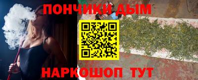 скорость Новодвинск