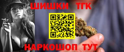 скорость Новодвинск