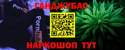 скорость Новодвинск