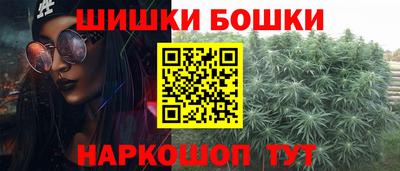 скорость Новодвинск