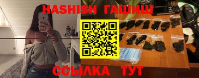 скорость Новодвинск